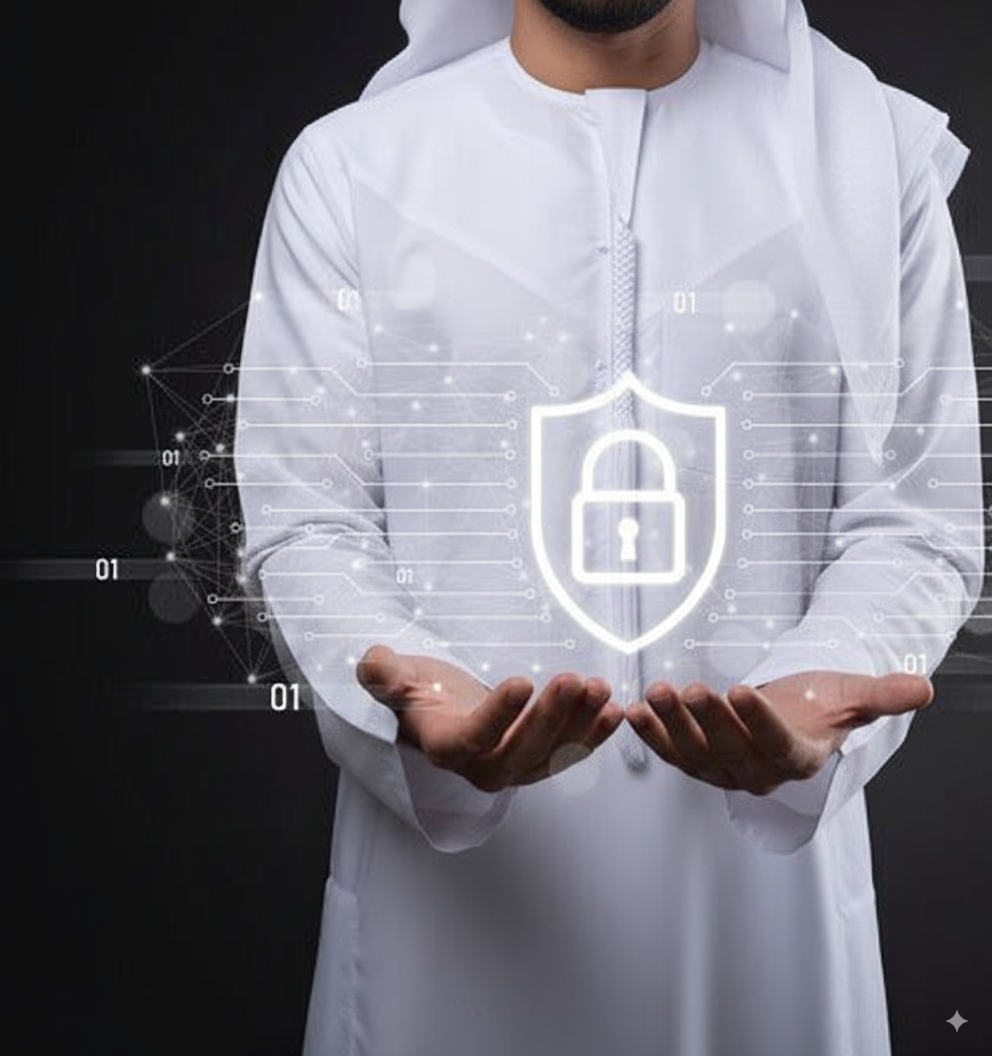 Generated Image September 17, 2025 - 1_30PM