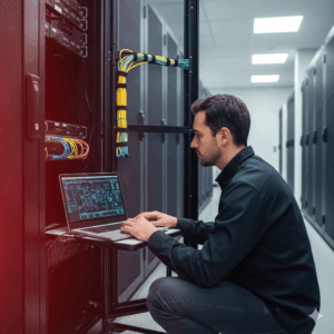 Rapid Response - Local Engineering