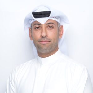 Picture of Munther Al Wagayan