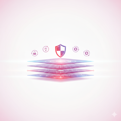 Cloud_Techonology Advantage